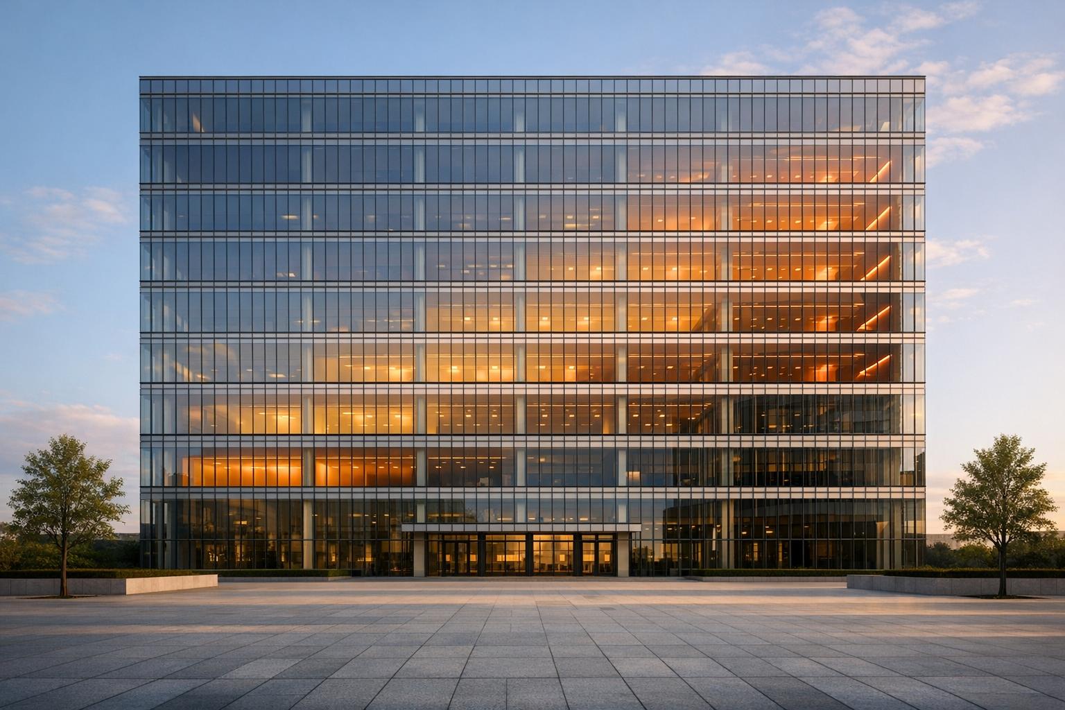 Rent Escalation Clauses in Build-to-Suit Leases