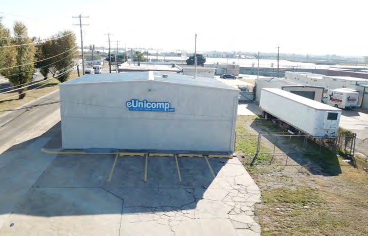 123 N. Virginia Ave, Oklahoma City, OK - Thumbnail 2