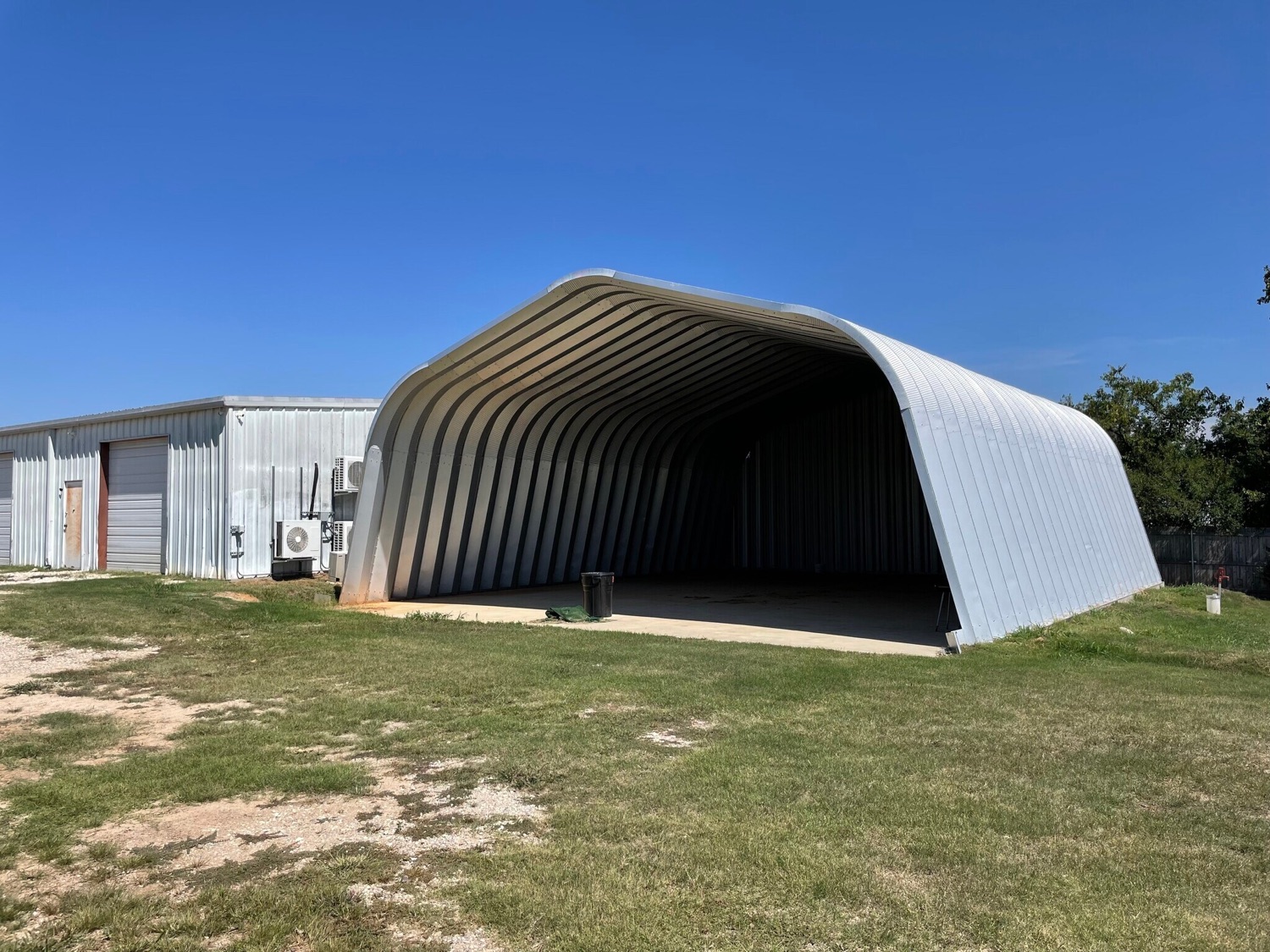 18608 NE 23rd St, Unit 301, Harrah, OK - Thumbnail 3