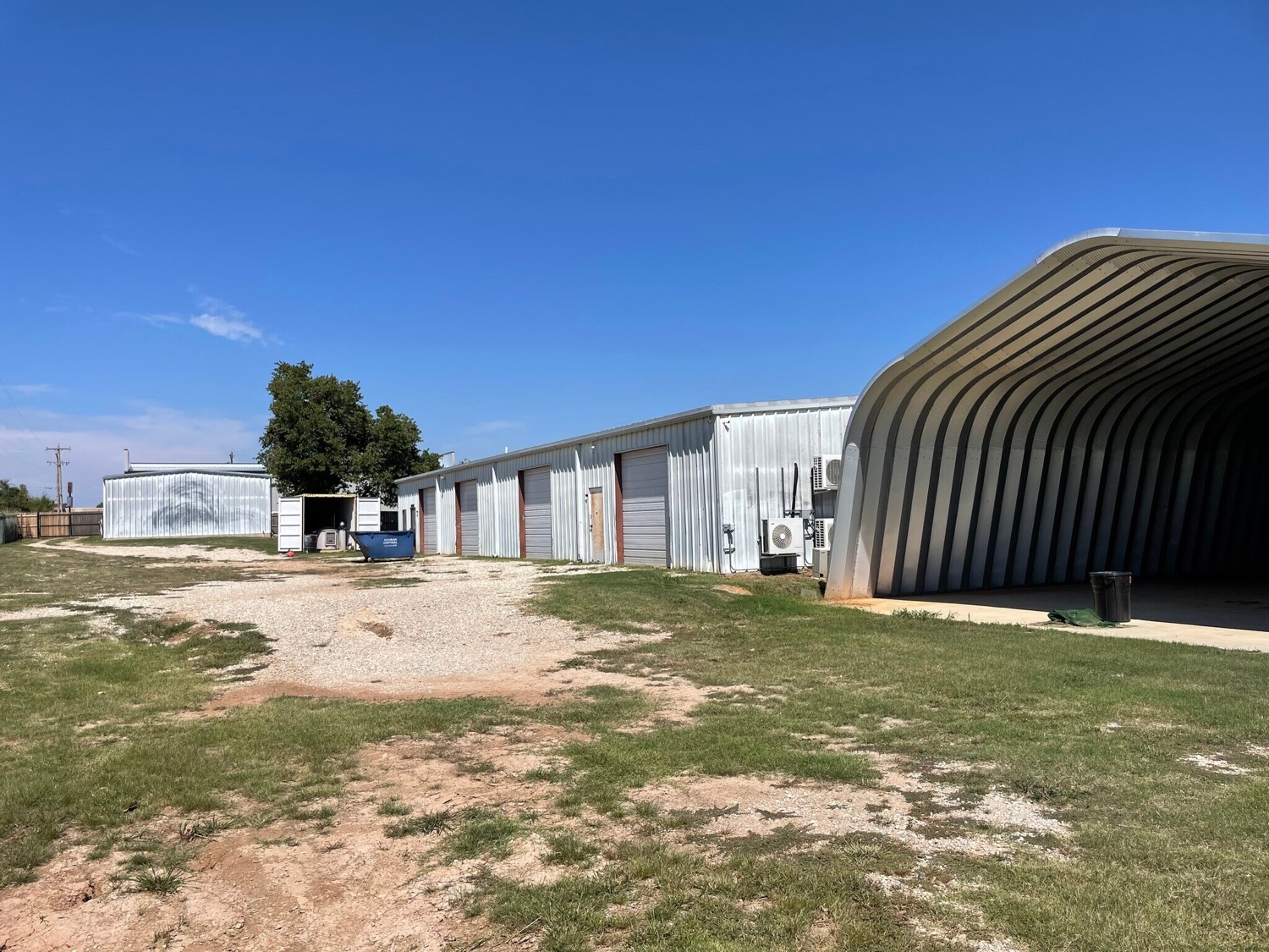 18608 NE 23rd St, Unit 301, Harrah, OK - Thumbnail 2