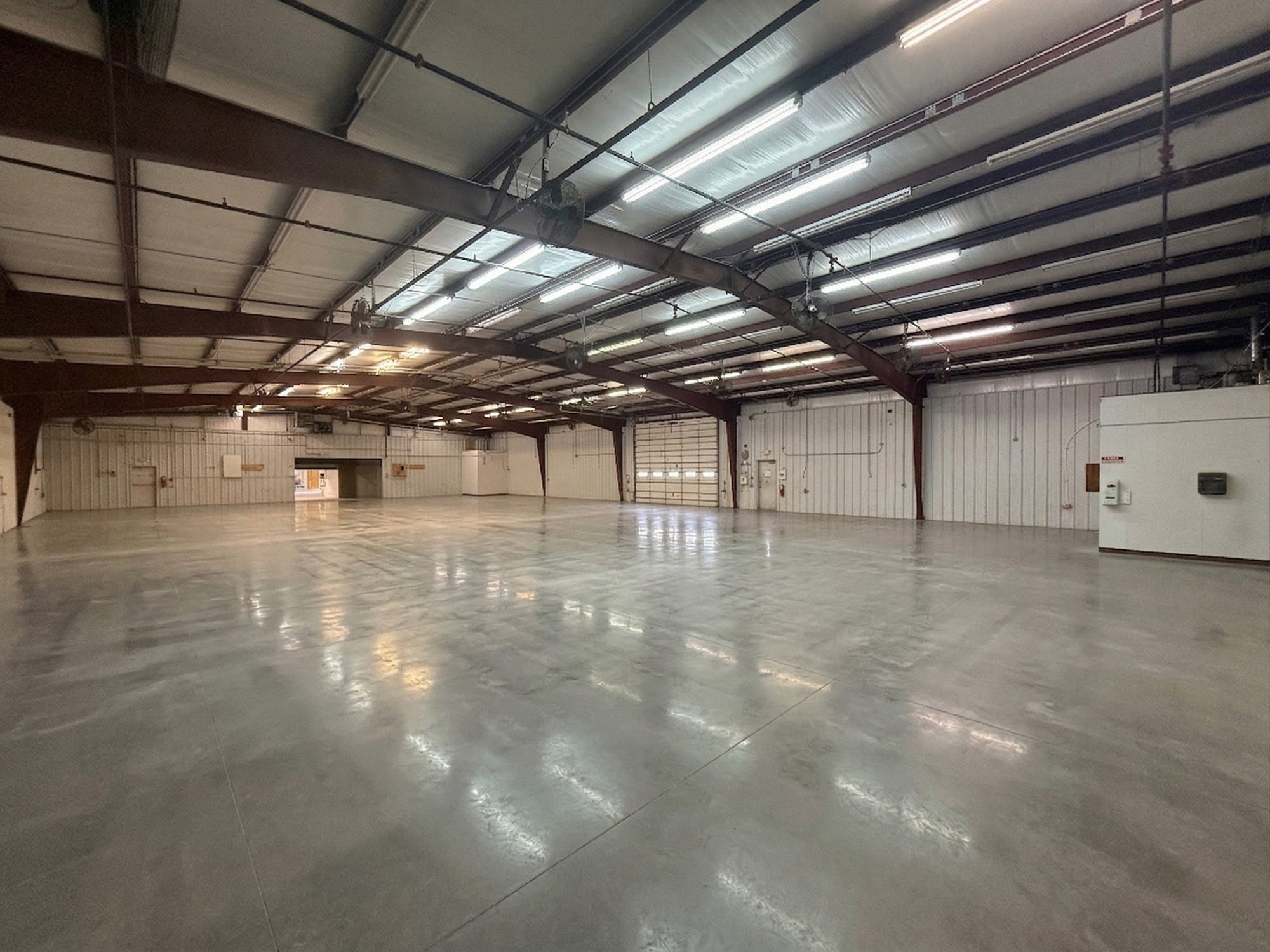 2700 Railroad Dr, Edmond, OK - Thumbnail 4