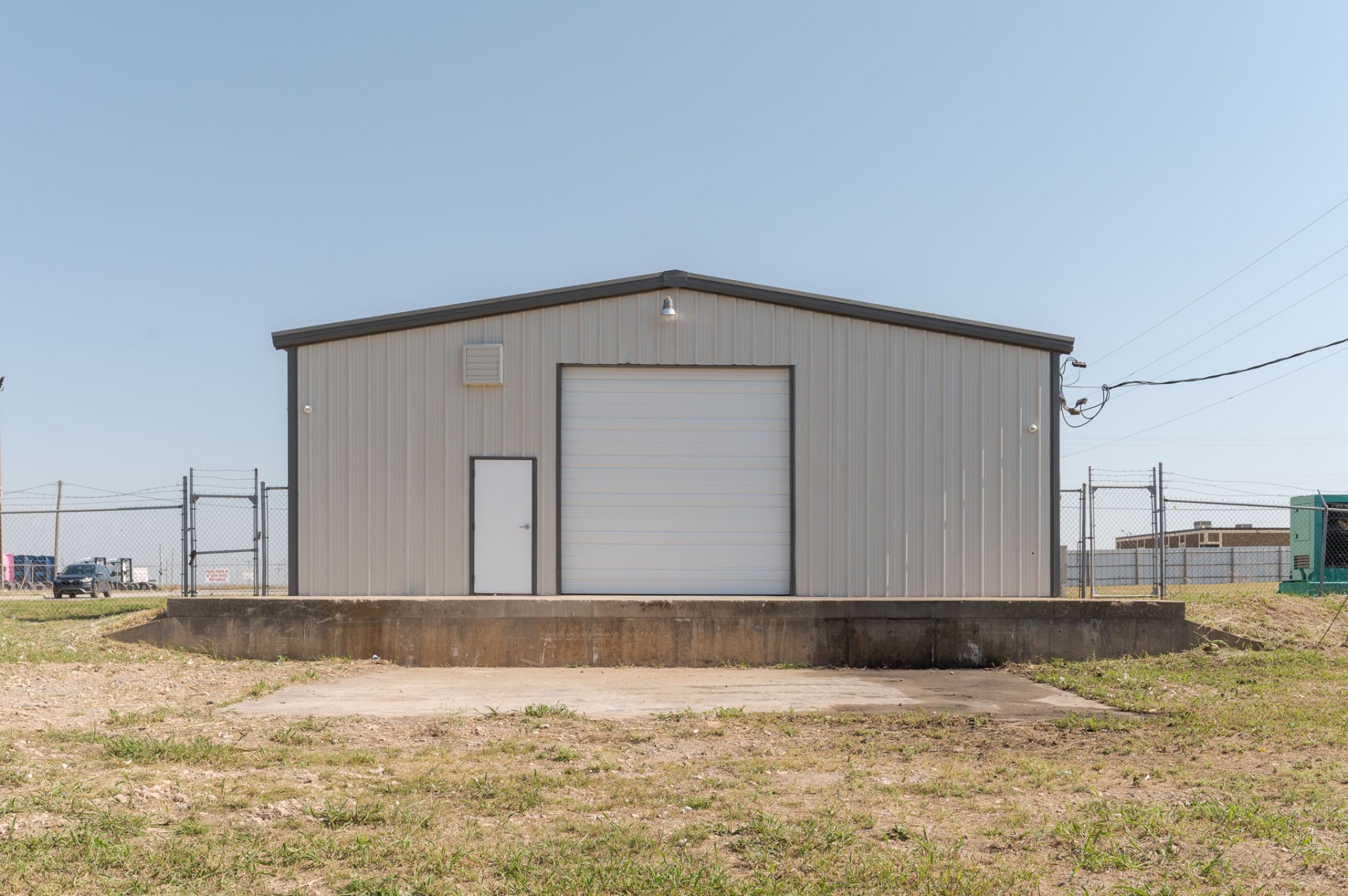 3600 Valley Dr, El Reno, OK - Thumbnail 3