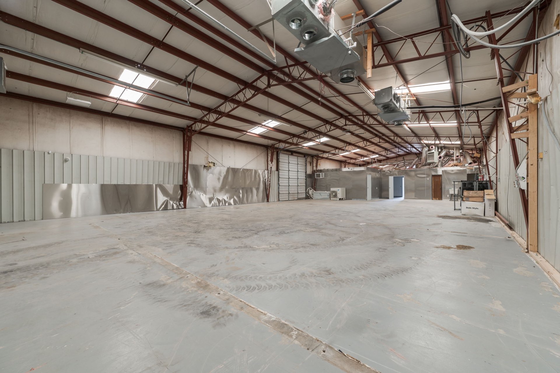3600 Valley Dr, El Reno, OK - Thumbnail 4