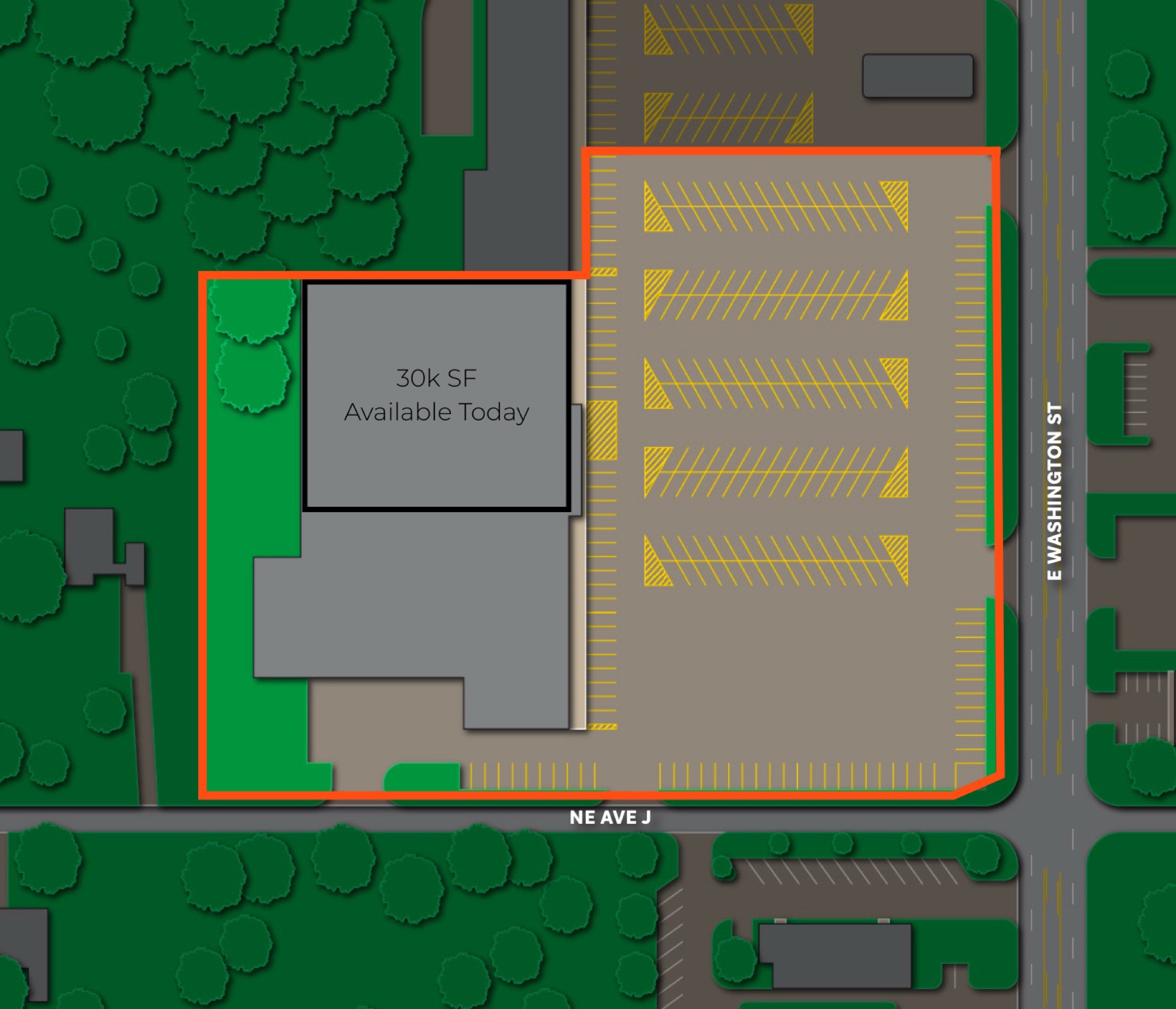 901 E Washington St, Idabel, OK - Thumbnail 4
